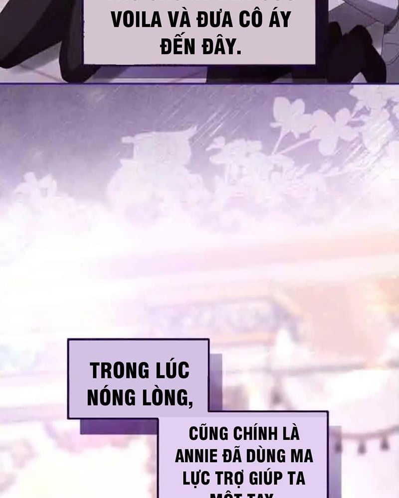 Tôi Sẽ Bị Trừ Khử Cùng Hoàng Đế Chapter 151 - 50