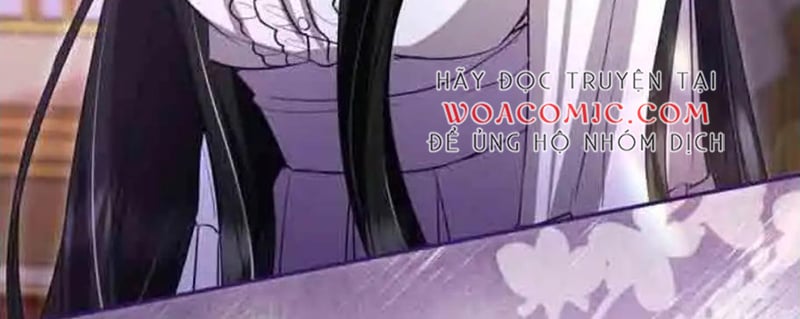 Tôi Sẽ Bị Trừ Khử Cùng Hoàng Đế Chapter 151 - 52
