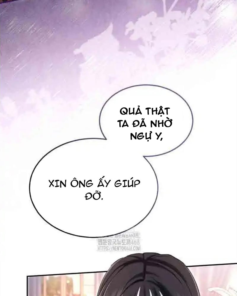 Tôi Sẽ Bị Trừ Khử Cùng Hoàng Đế Chapter 151 - 53