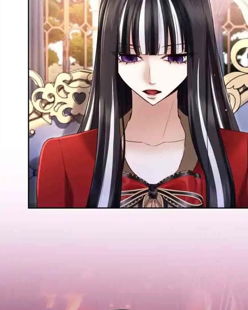 Tôi Sẽ Bị Trừ Khử Cùng Hoàng Đế Chapter 151 - 54