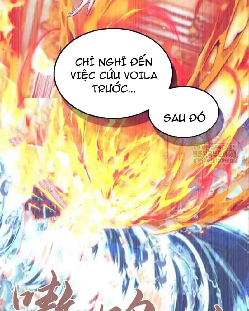 Tôi Sẽ Bị Trừ Khử Cùng Hoàng Đế Chapter 151 - 56