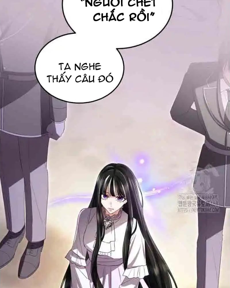 Tôi Sẽ Bị Trừ Khử Cùng Hoàng Đế Chapter 151 - 58