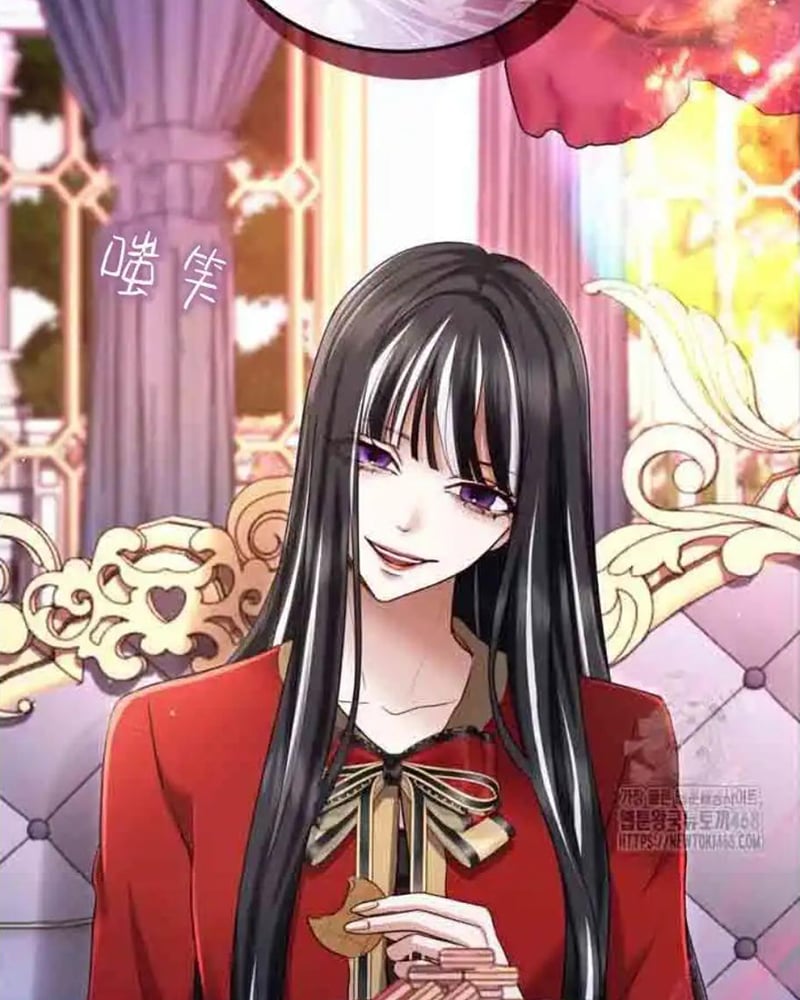 Tôi Sẽ Bị Trừ Khử Cùng Hoàng Đế Chapter 151 - 64