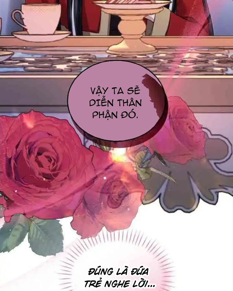 Tôi Sẽ Bị Trừ Khử Cùng Hoàng Đế Chapter 151 - 65