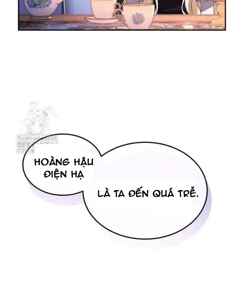 Tôi Sẽ Bị Trừ Khử Cùng Hoàng Đế Chapter 151 - 68