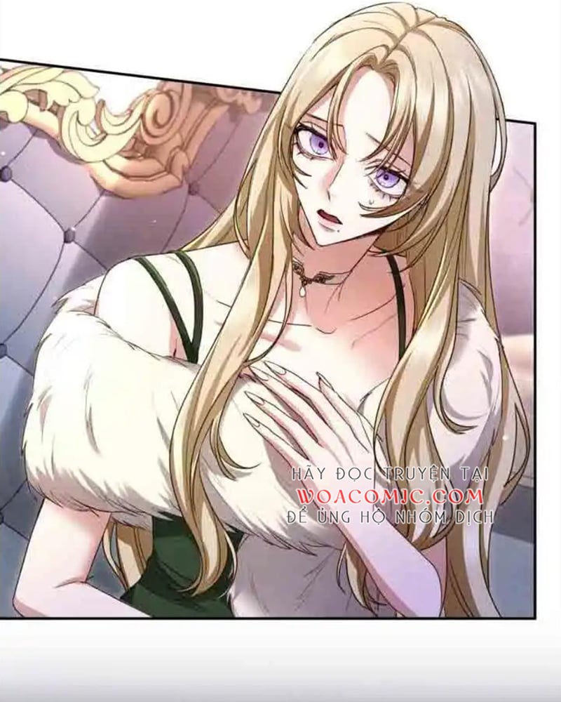 Tôi Sẽ Bị Trừ Khử Cùng Hoàng Đế Chapter 151 - 67