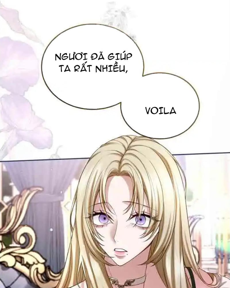 Tôi Sẽ Bị Trừ Khử Cùng Hoàng Đế Chapter 151 - 72