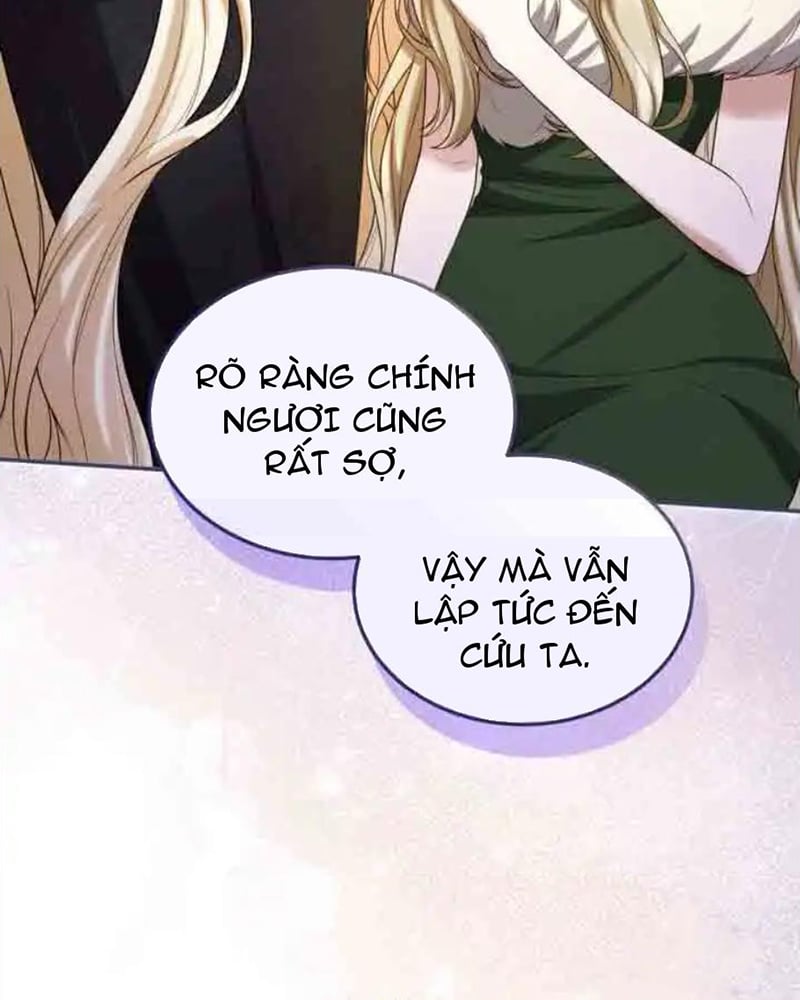 Tôi Sẽ Bị Trừ Khử Cùng Hoàng Đế Chapter 151 - 75
