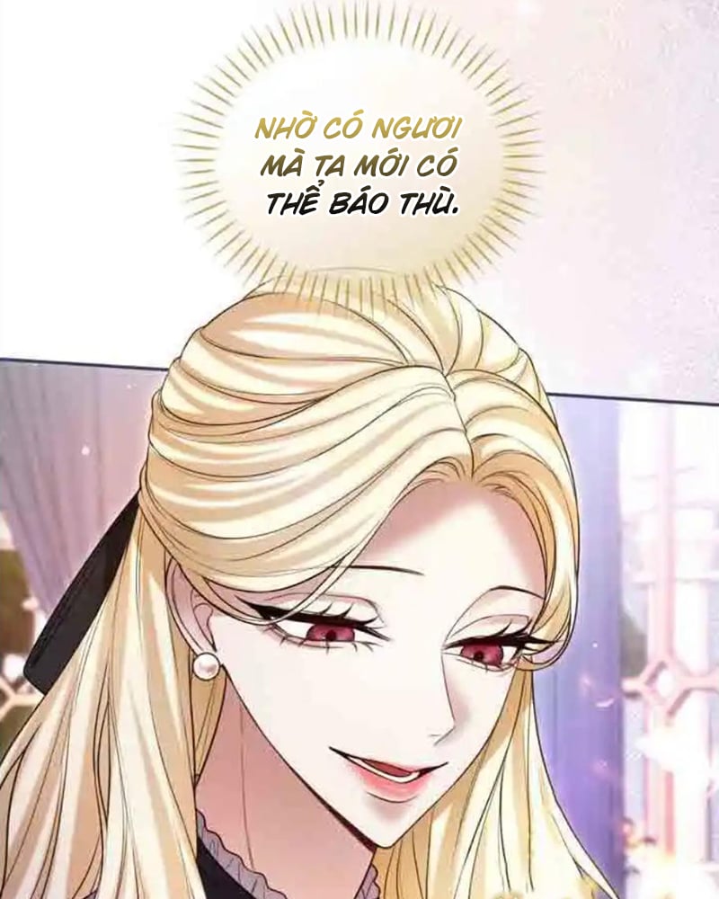 Tôi Sẽ Bị Trừ Khử Cùng Hoàng Đế Chapter 151 - 76