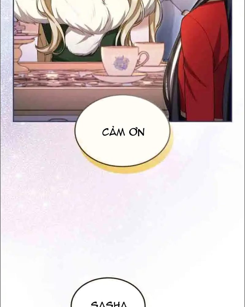 Tôi Sẽ Bị Trừ Khử Cùng Hoàng Đế Chapter 151 - 79