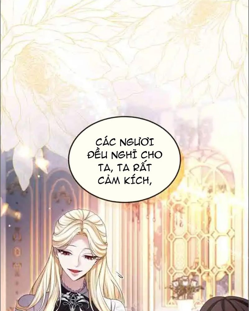 Tôi Sẽ Bị Trừ Khử Cùng Hoàng Đế Chapter 151 - 81