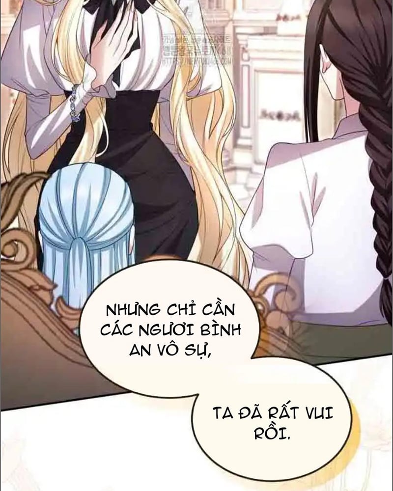 Tôi Sẽ Bị Trừ Khử Cùng Hoàng Đế Chapter 151 - 82