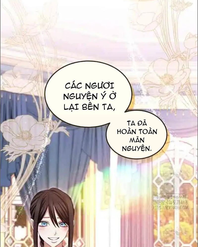 Tôi Sẽ Bị Trừ Khử Cùng Hoàng Đế Chapter 151 - 84