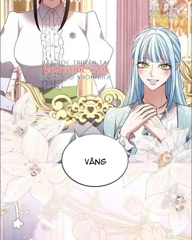 Tôi Sẽ Bị Trừ Khử Cùng Hoàng Đế Chapter 151 - 83
