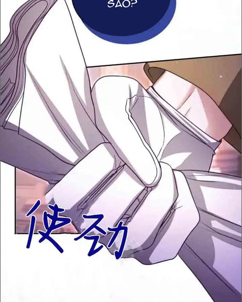 Tôi Sẽ Bị Trừ Khử Cùng Hoàng Đế Chapter 151 - 97