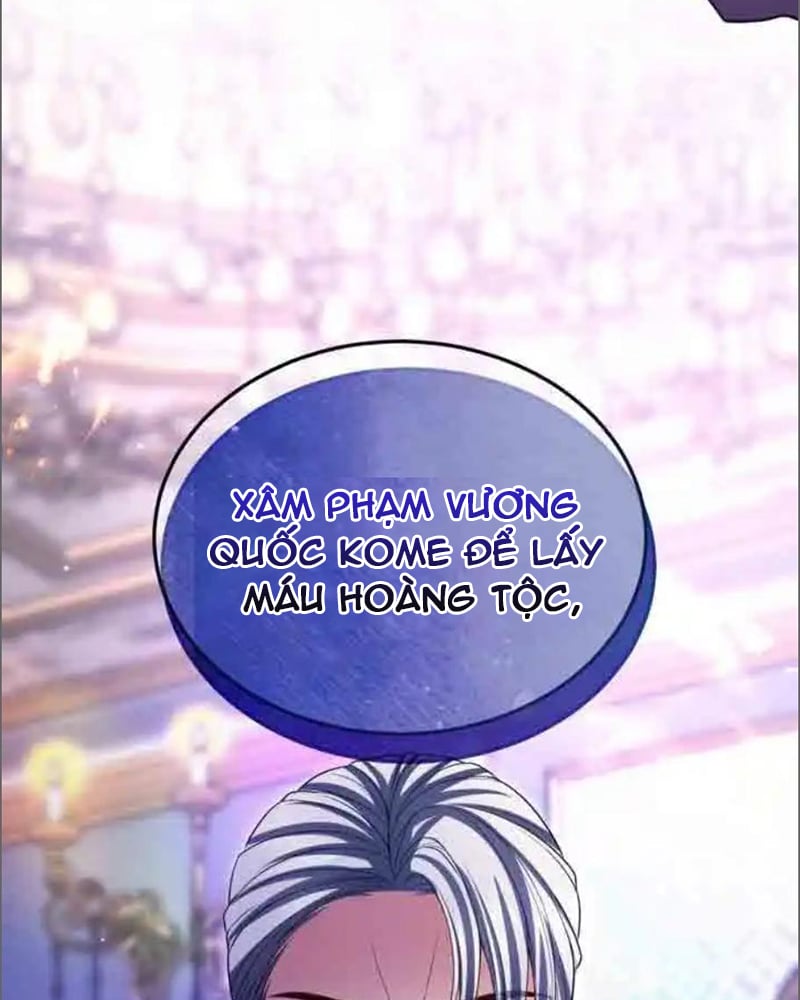 Tôi Sẽ Bị Trừ Khử Cùng Hoàng Đế Chapter 151 - 98