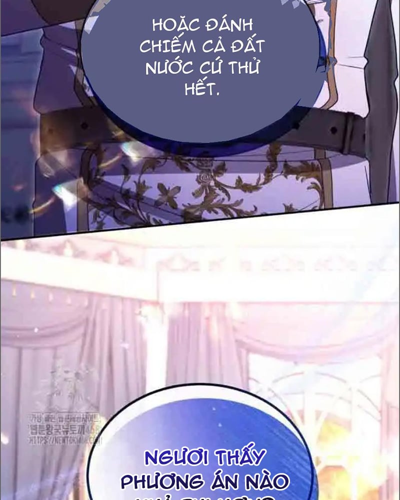 Tôi Sẽ Bị Trừ Khử Cùng Hoàng Đế Chapter 151 - 101