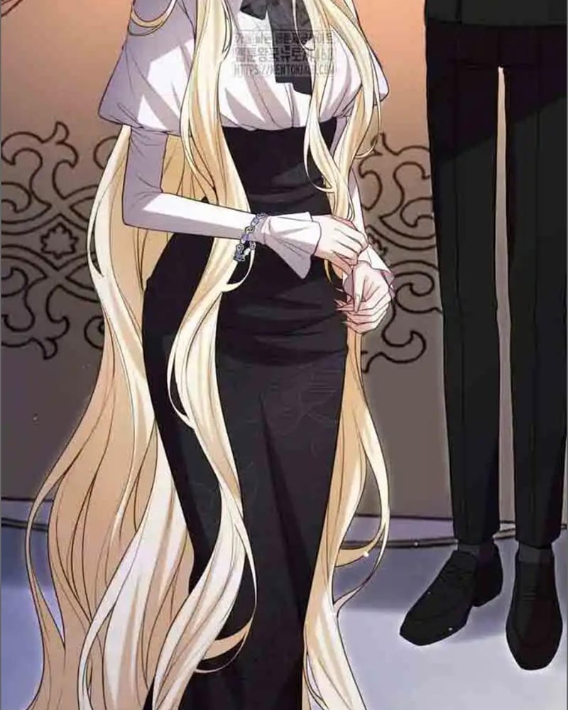 Tôi Sẽ Bị Trừ Khử Cùng Hoàng Đế Chapter 151 - 102