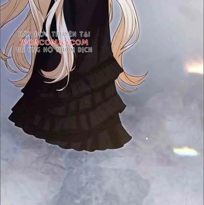 Tôi Sẽ Bị Trừ Khử Cùng Hoàng Đế Chapter 151 - 103