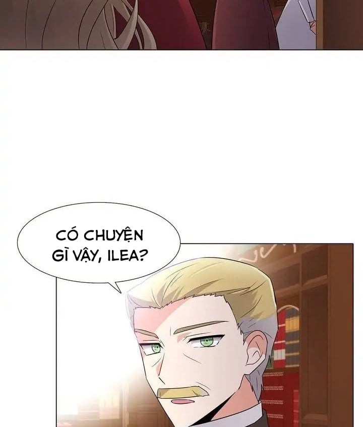 Nhân Vật Phản Diện Đã Phát Hiện Ra Danh Tính Của Tôi Chapter 13 - 5