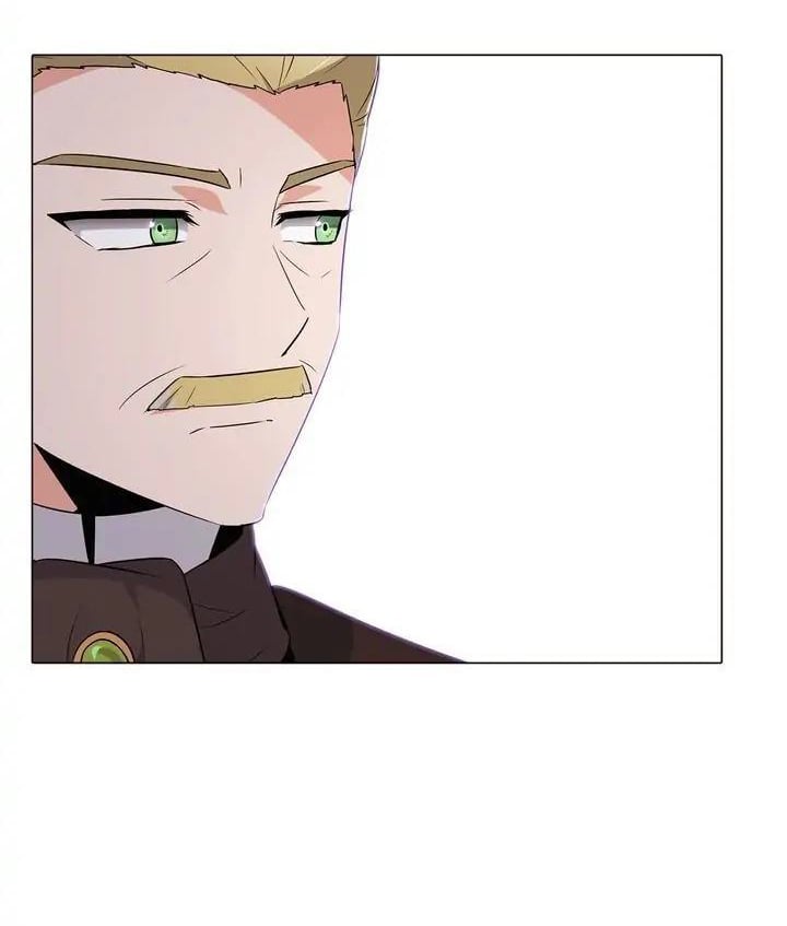 Nhân Vật Phản Diện Đã Phát Hiện Ra Danh Tính Của Tôi Chapter 13 - 8