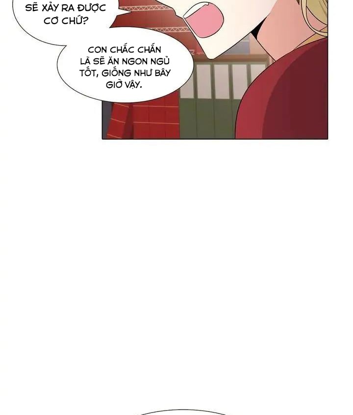 Nhân Vật Phản Diện Đã Phát Hiện Ra Danh Tính Của Tôi Chapter 13 - 14