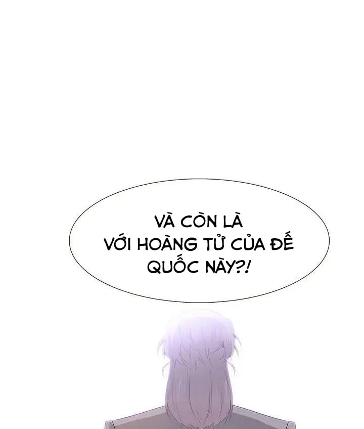 Nhân Vật Phản Diện Đã Phát Hiện Ra Danh Tính Của Tôi Chapter 13 - 16