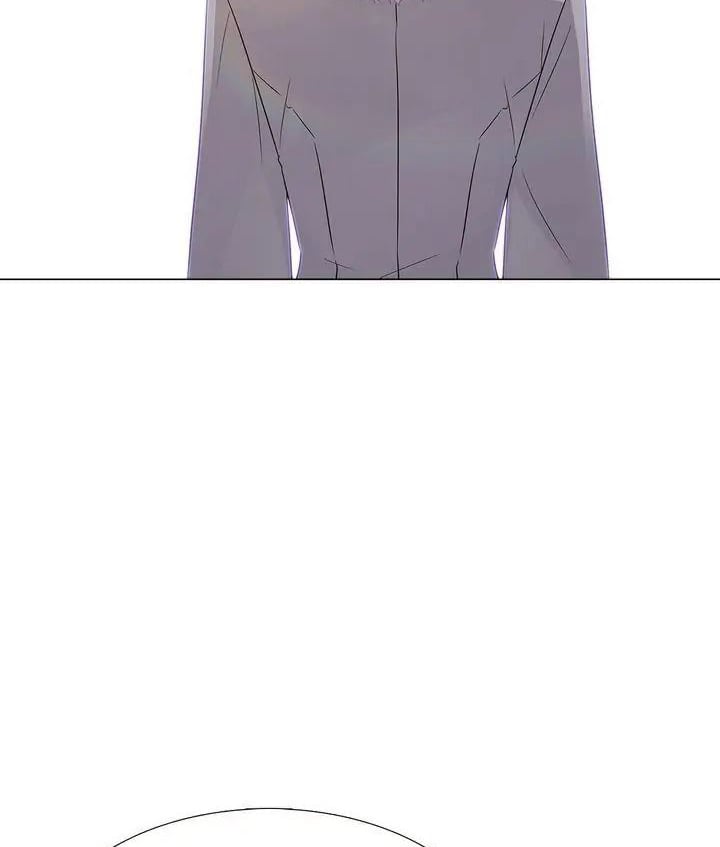 Nhân Vật Phản Diện Đã Phát Hiện Ra Danh Tính Của Tôi Chapter 13 - 17