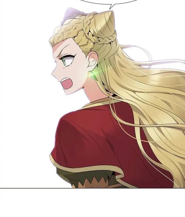 Nhân Vật Phản Diện Đã Phát Hiện Ra Danh Tính Của Tôi Chapter 13 - 26