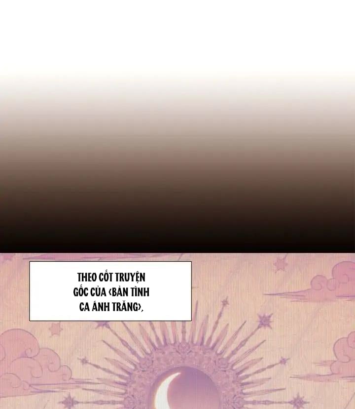 Nhân Vật Phản Diện Đã Phát Hiện Ra Danh Tính Của Tôi Chapter 13 - 28