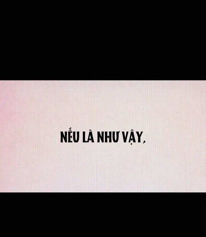 Nhân Vật Phản Diện Đã Phát Hiện Ra Danh Tính Của Tôi Chapter 13 - 33
