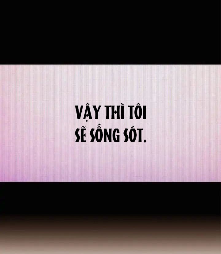Nhân Vật Phản Diện Đã Phát Hiện Ra Danh Tính Của Tôi Chapter 13 - 34
