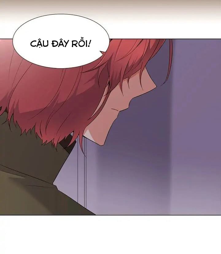 Nhân Vật Phản Diện Đã Phát Hiện Ra Danh Tính Của Tôi Chapter 13 - 35