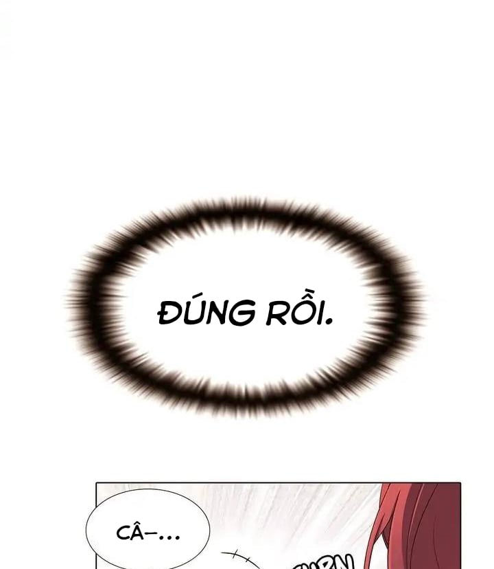 Nhân Vật Phản Diện Đã Phát Hiện Ra Danh Tính Của Tôi Chapter 13 - 36