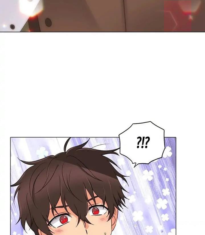 Nhân Vật Phản Diện Đã Phát Hiện Ra Danh Tính Của Tôi Chapter 13 - 40