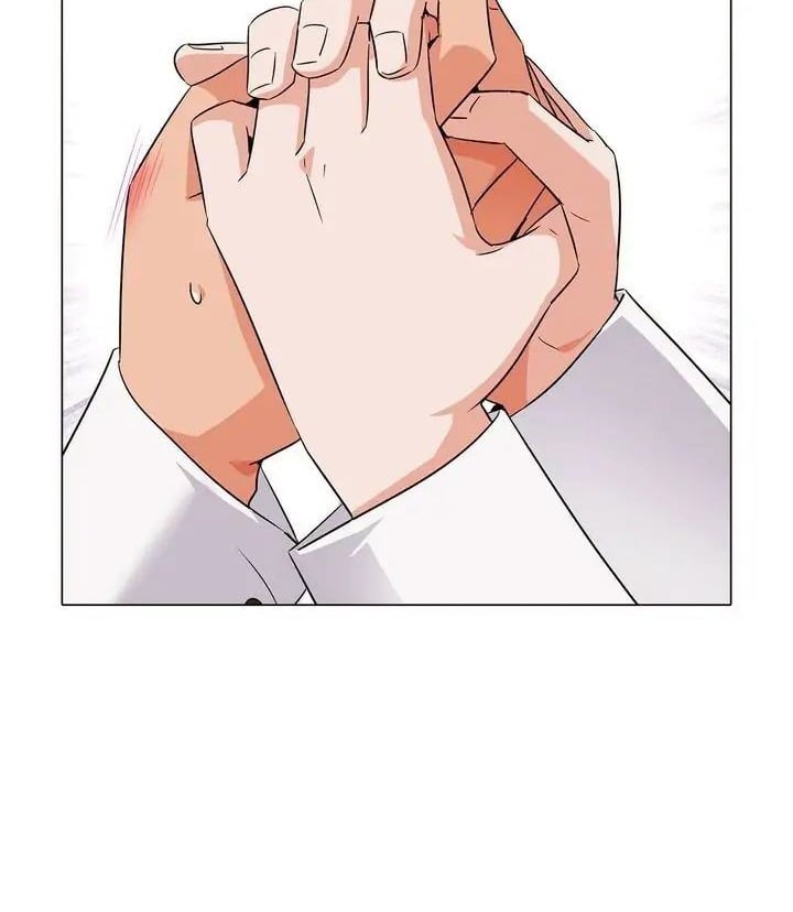 Nhân Vật Phản Diện Đã Phát Hiện Ra Danh Tính Của Tôi Chapter 13 - 42