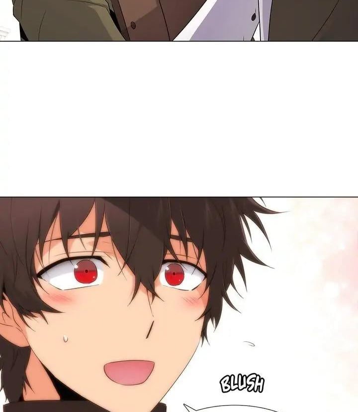 Nhân Vật Phản Diện Đã Phát Hiện Ra Danh Tính Của Tôi Chapter 13 - 50