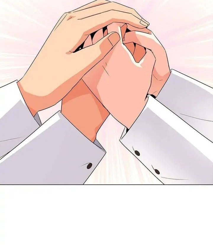 Nhân Vật Phản Diện Đã Phát Hiện Ra Danh Tính Của Tôi Chapter 13 - 52