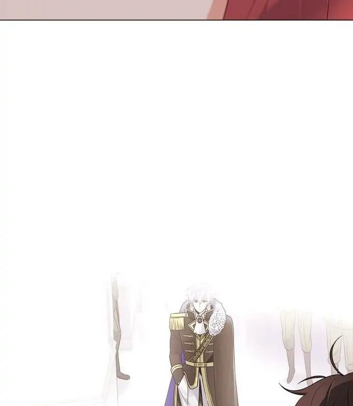 Nhân Vật Phản Diện Đã Phát Hiện Ra Danh Tính Của Tôi Chapter 13 - 56