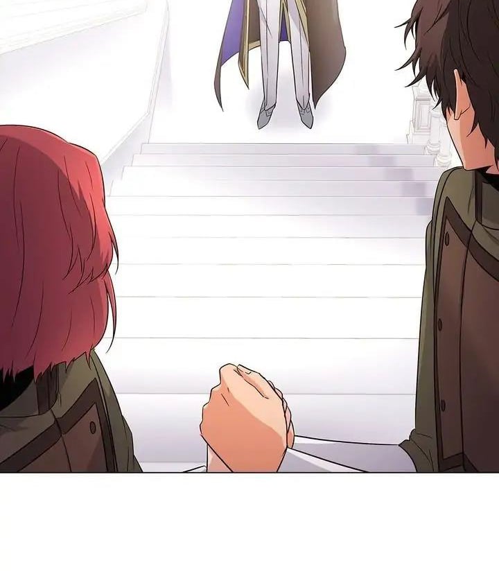 Nhân Vật Phản Diện Đã Phát Hiện Ra Danh Tính Của Tôi Chapter 13 - 57