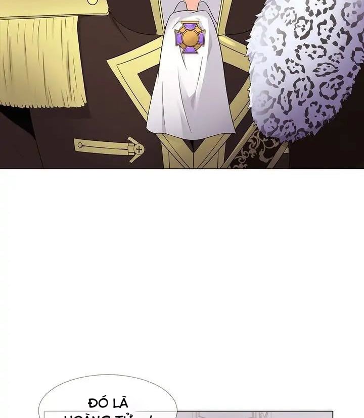 Nhân Vật Phản Diện Đã Phát Hiện Ra Danh Tính Của Tôi Chapter 13 - 59