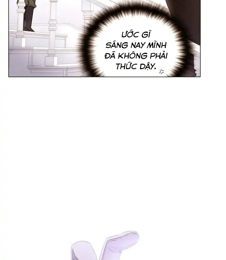 Nhân Vật Phản Diện Đã Phát Hiện Ra Danh Tính Của Tôi Chapter 13 - 62