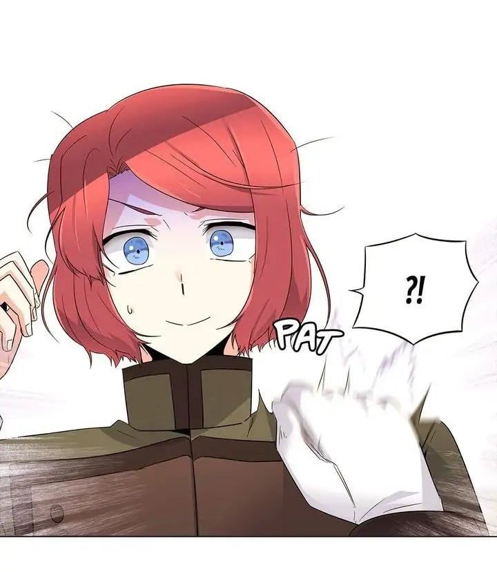 Nhân Vật Phản Diện Đã Phát Hiện Ra Danh Tính Của Tôi Chapter 13 - 64