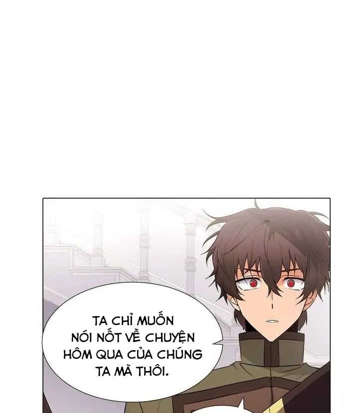 Nhân Vật Phản Diện Đã Phát Hiện Ra Danh Tính Của Tôi Chapter 13 - 65