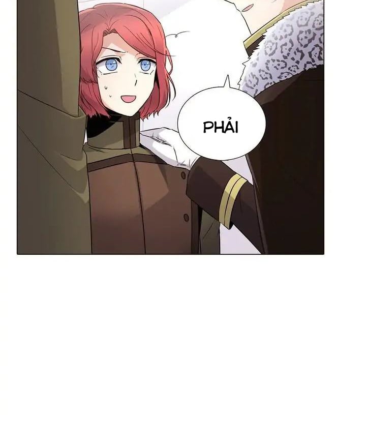 Nhân Vật Phản Diện Đã Phát Hiện Ra Danh Tính Của Tôi Chapter 13 - 66