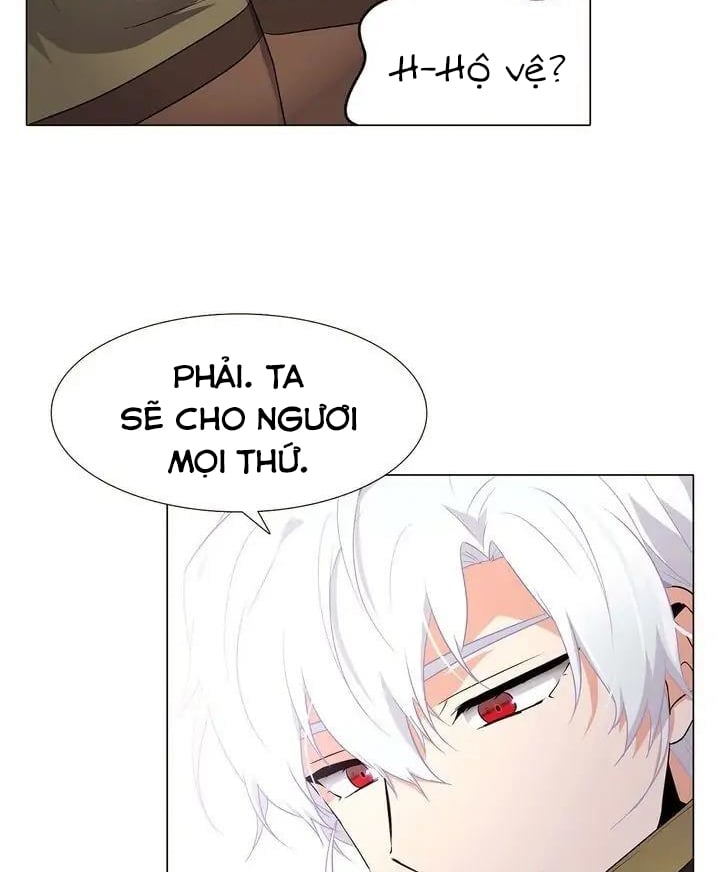 Nhân Vật Phản Diện Đã Phát Hiện Ra Danh Tính Của Tôi Chapter 14 - 2