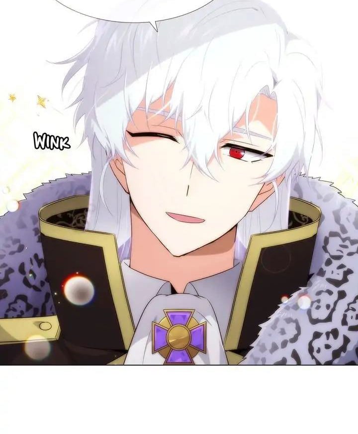 Nhân Vật Phản Diện Đã Phát Hiện Ra Danh Tính Của Tôi Chapter 13 - 69