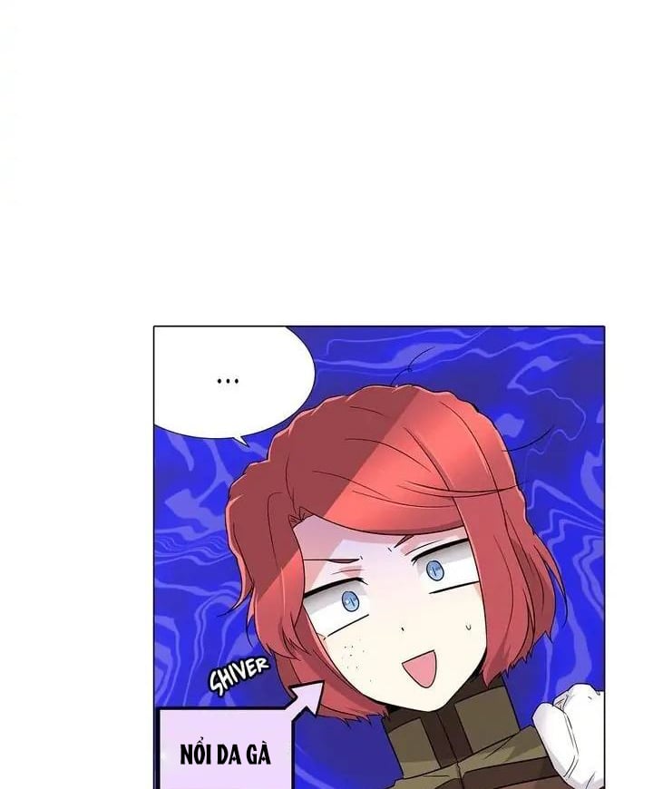 Nhân Vật Phản Diện Đã Phát Hiện Ra Danh Tính Của Tôi Chapter 13 - 70