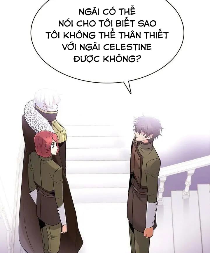 Nhân Vật Phản Diện Đã Phát Hiện Ra Danh Tính Của Tôi Chapter 13 - 73