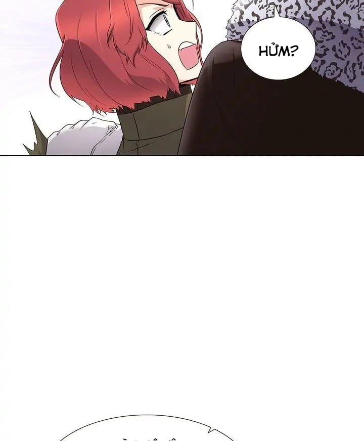 Nhân Vật Phản Diện Đã Phát Hiện Ra Danh Tính Của Tôi Chapter 14 - 6